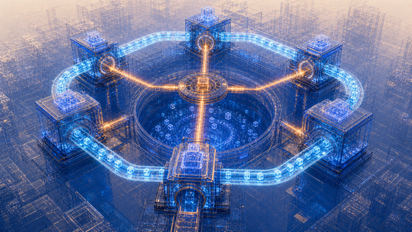 node 下的 Event Loop